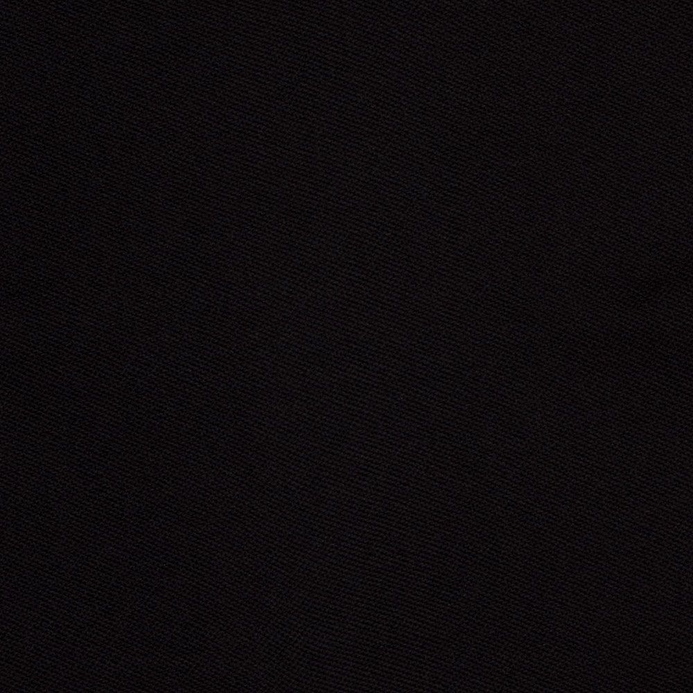 Premium Black [+$299.99]